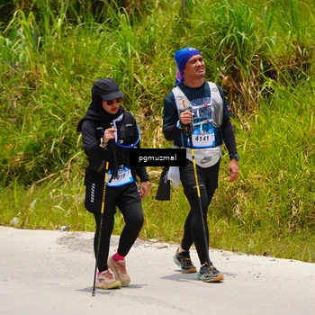Runner Photo 5476318