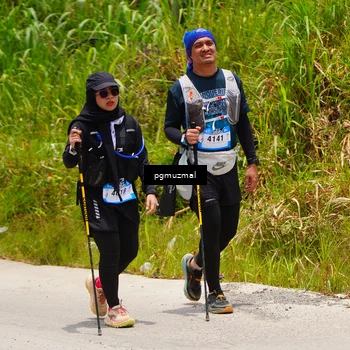 Runner Photo 5476319