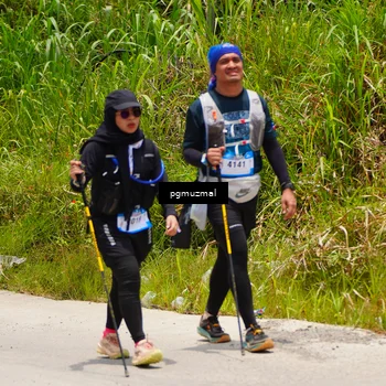 Runner Photo 5476320