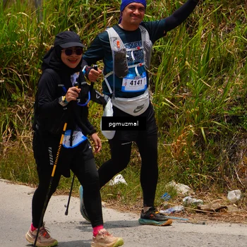 Runner Photo 5476322