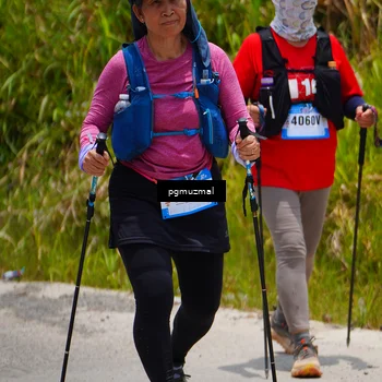 Runner Photo 5476323
