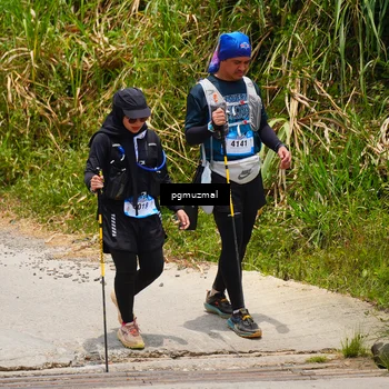 Runner Photo 5476324