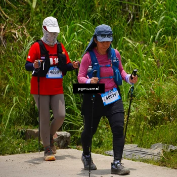 Runner Photo 5476326