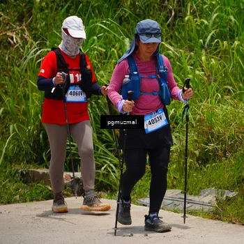 Runner Photo 5476327