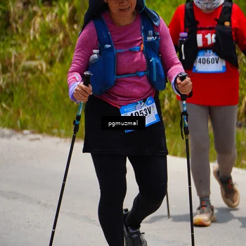 Runner Photo 5476328