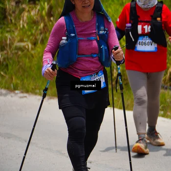 Runner Photo 5476329