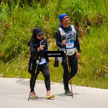 Runner Photo 5476330