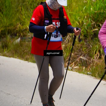 Runner Photo 5476331
