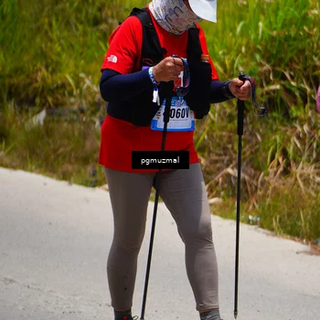 Runner Photo 5476332
