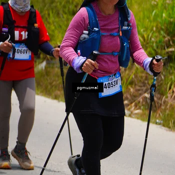 Runner Photo 5476333