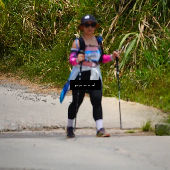 Runner Photo 5476334