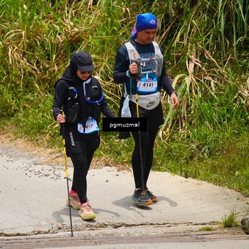 Runner Photo 5476335