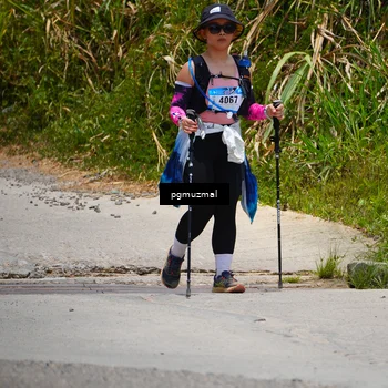 Runner Photo 5476336