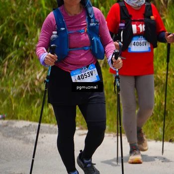Runner Photo 5476337