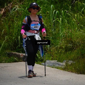 Runner Photo 5476338