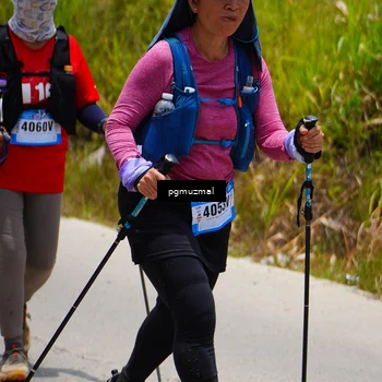 Runner Photo 5476339