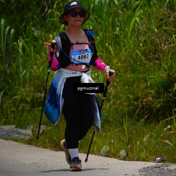 Runner Photo 5476341