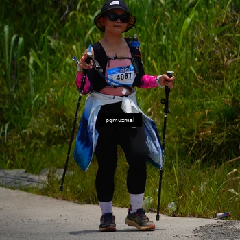 Runner Photo 5476343