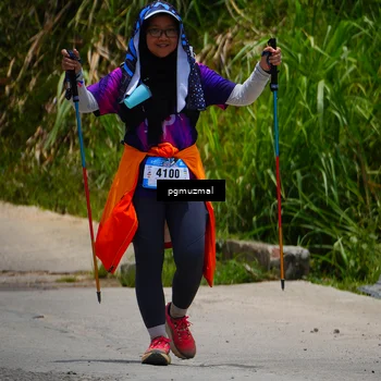 Runner Photo 5476344