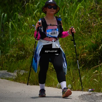 Runner Photo 5476345