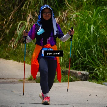 Runner Photo 5476346