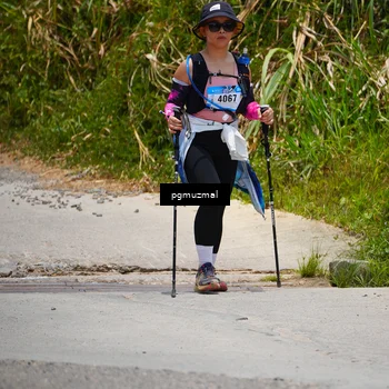 Runner Photo 5476347