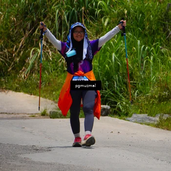 Runner Photo 5476348