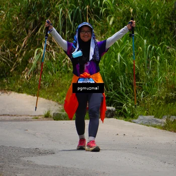 Runner Photo 5476349