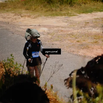 Runner Photo 5476350