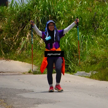 Runner Photo 5476351