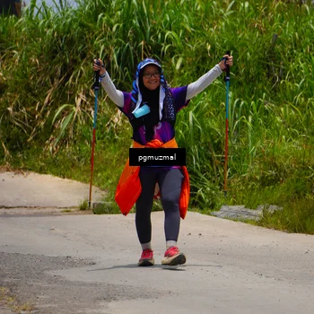 Runner Photo 5476352