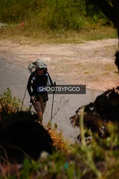 Runner Photo 5476353