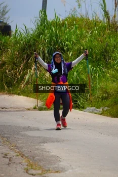 Runner Photo 5476354