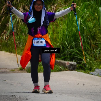Runner Photo 5476355