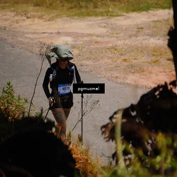 Runner Photo 5476356