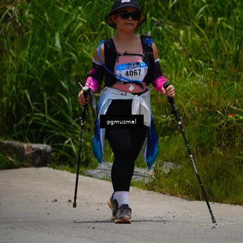 Runner Photo 5476357