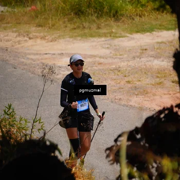 Runner Photo 5476358