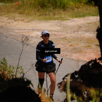 Runner Photo 5476359
