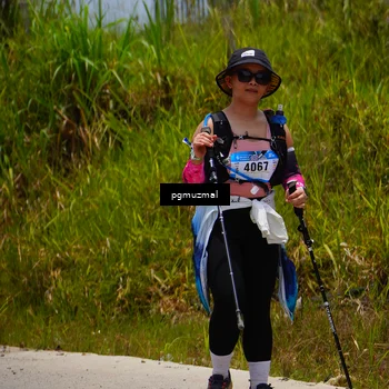 Runner Photo 5476360