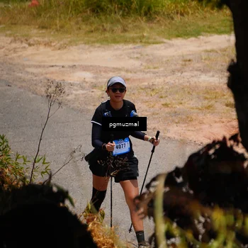 Runner Photo 5476361