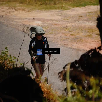 Runner Photo 5476362