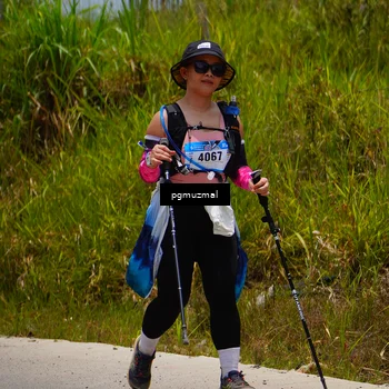 Runner Photo 5476363