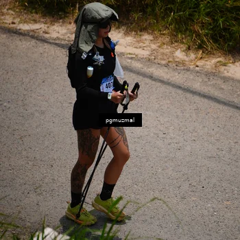 Runner Photo 5476364