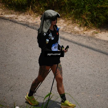 Runner Photo 5476365