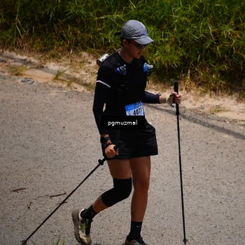 Runner Photo 5476366
