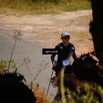 Runner Photo 5476368