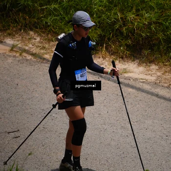 Runner Photo 5476369