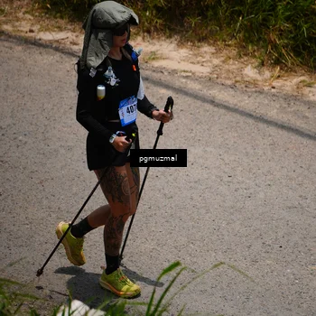 Runner Photo 5476372