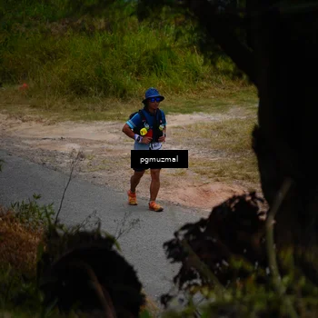 Runner Photo 5476373
