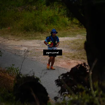 Runner Photo 5476374